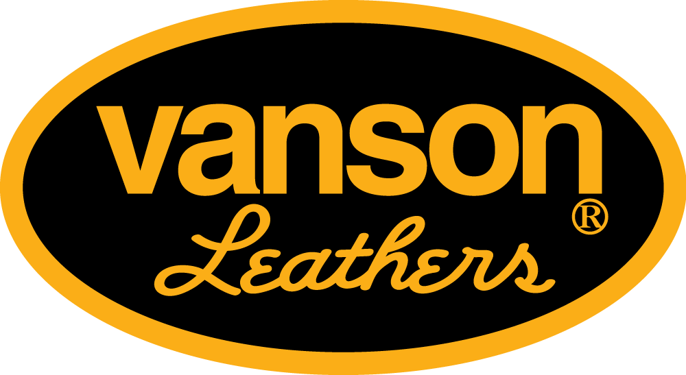 VANSON Collaborations