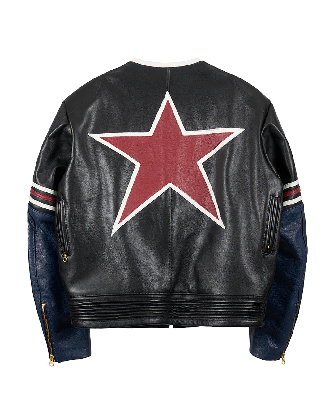 STAR