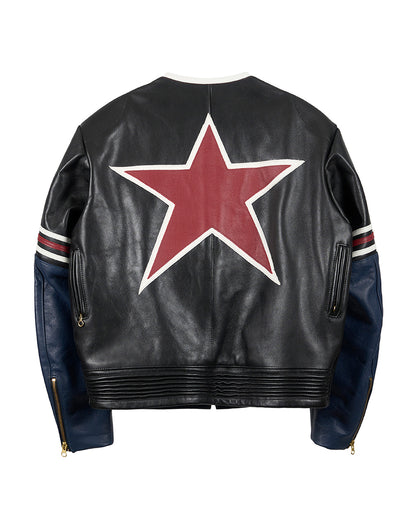 STAR