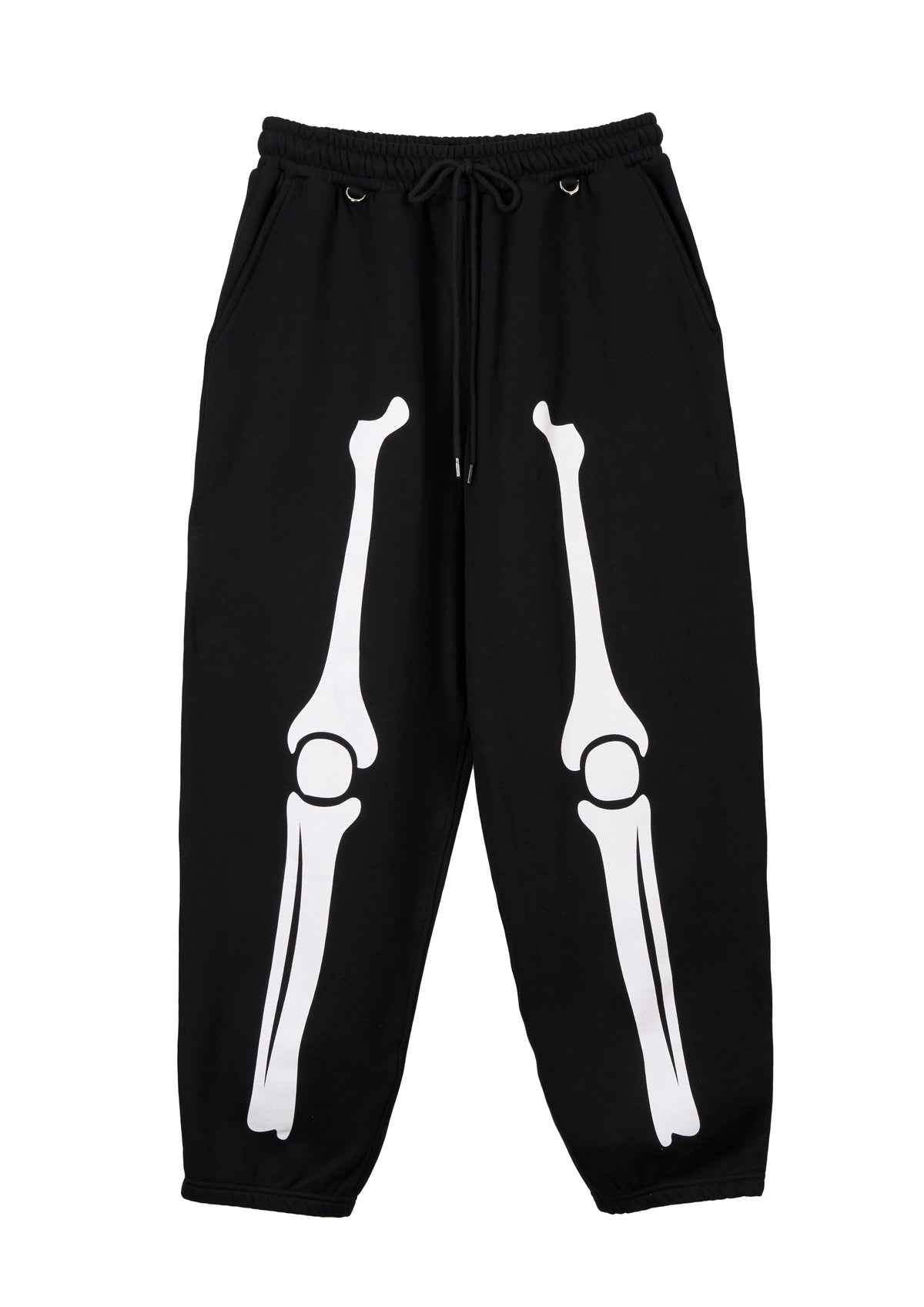 VANSON × MASTERMIND WORLD SWEAT PANTS