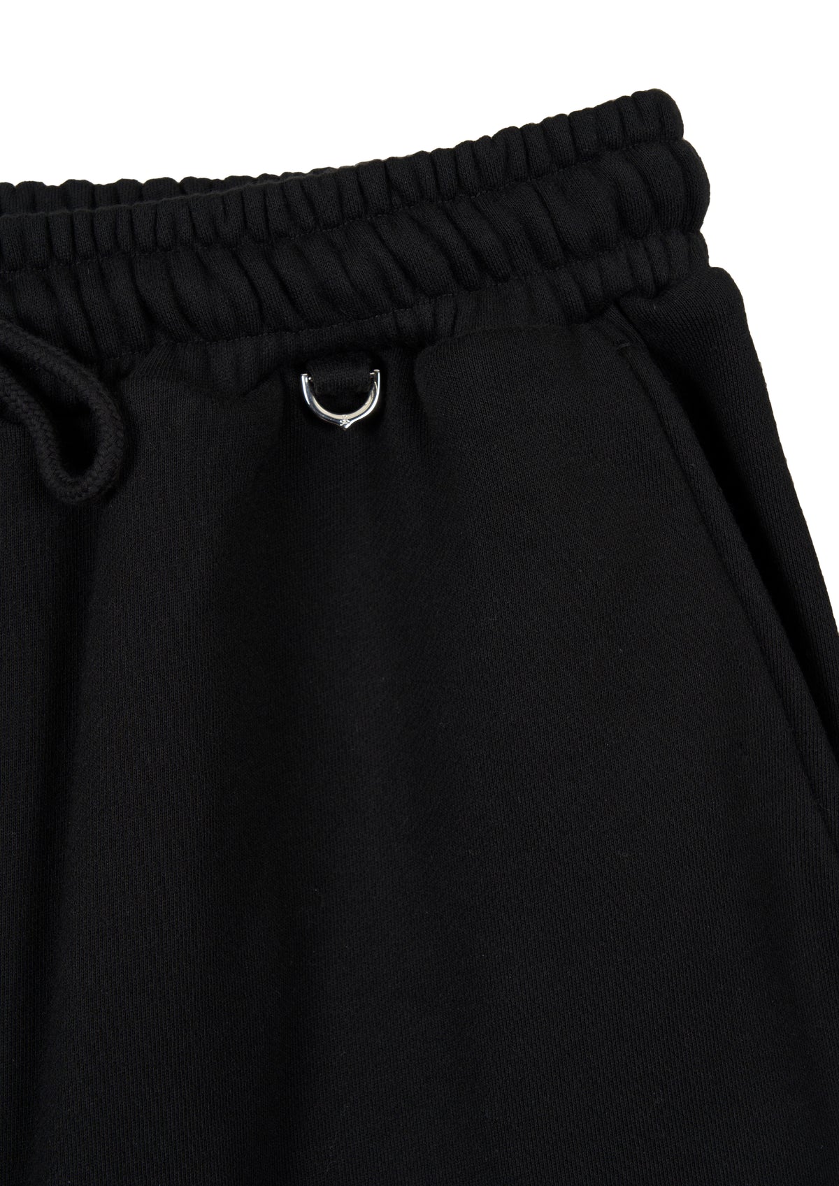 VANSON × MASTERMIND WORLD SWEAT PANTS