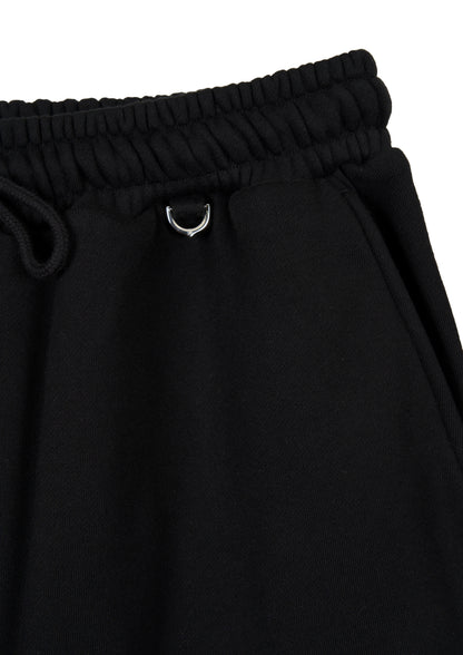 VANSON × MASTERMIND WORLD SWEAT PANTS